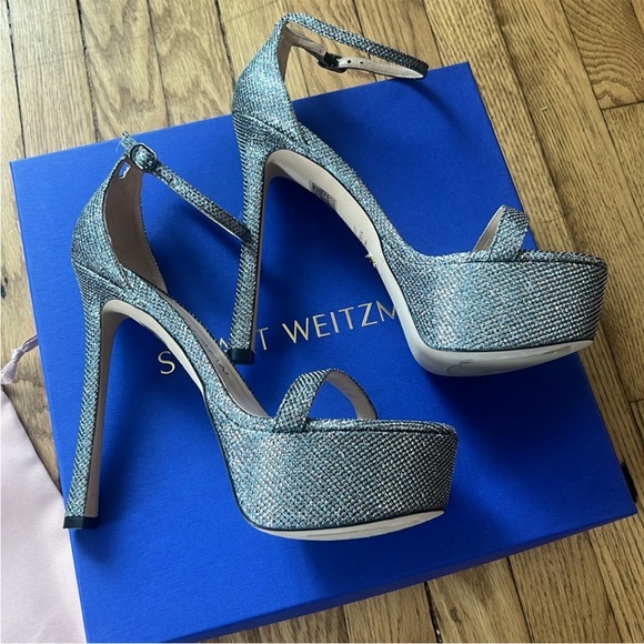 ‼️SOLD DO NOT BUY ‼️ - Picture 5 of 9